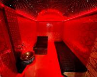 Resale - Chalet - Torrevieja - La Mata