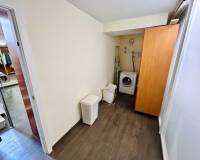 Resale - Chalet - Torrevieja - La Mata