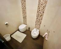 Resale - Chalet - Torrevieja - La Mata