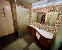 Resale - Chalet - Torrevieja - La Mata