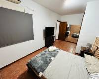 Resale - Chalet - Torrevieja - Playa de los Locos