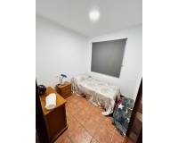 Resale - Chalet - Torrevieja - Playa de los Locos