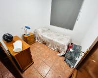 Resale - Chalet - Torrevieja - Playa de los Locos