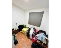 Resale - Chalet - Torrevieja - Playa de los Locos