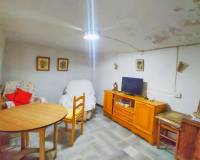 Resale -  - Chinorlet