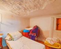 Resale -  - Chinorlet
