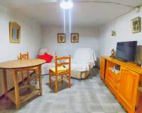 Resale -  - Chinorlet