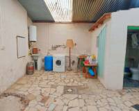 Resale -  - Chinorlet