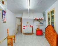 Resale -  - Chinorlet