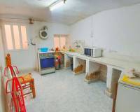Resale -  - Chinorlet