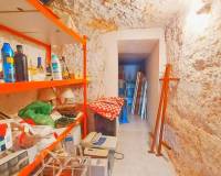 Resale -  - Chinorlet