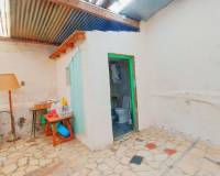Resale -  - Chinorlet