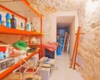 Resale -  - Chinorlet