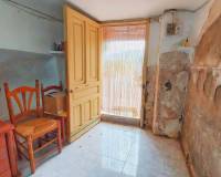Resale -  - Chinorlet