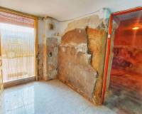 Resale -  - Chinorlet