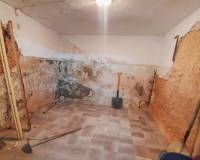 Resale -  - Chinorlet
