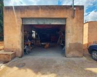 Resale -  - Chinorlet
