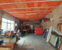 Resale -  - Chinorlet