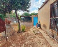 Resale -  - Chinorlet