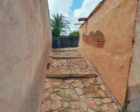 Resale -  - Chinorlet