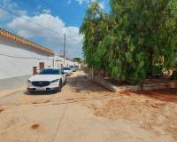 Resale -  - Chinorlet