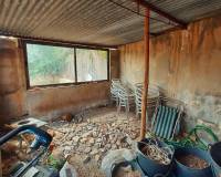 Resale -  - Chinorlet