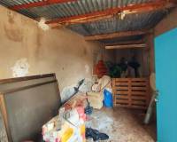 Resale -  - Chinorlet