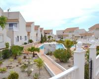 Resale -  - Ciudad Quesada - Airstrip