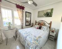 Resale -  - Ciudad Quesada - Central Quesada