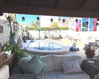 Resale -  - Ciudad Quesada - Central Quesada
