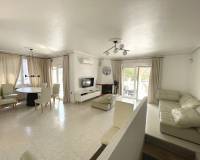 Resale -  - Ciudad Quesada - Central Quesada
