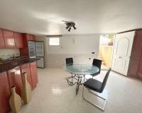 Resale -  - Ciudad Quesada - Central Quesada