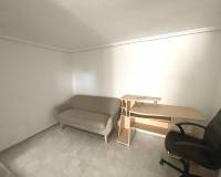 Resale -  - Ciudad Quesada - Central Quesada