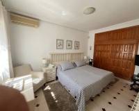 Resale -  - Ciudad Quesada - Central Quesada