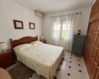 Resale -  - Ciudad Quesada - Central Quesada