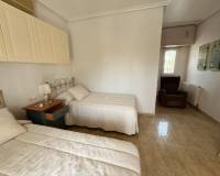 Resale -  - Ciudad Quesada - Central Quesada