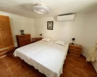 Resale -  - Ciudad Quesada - Central Quesada