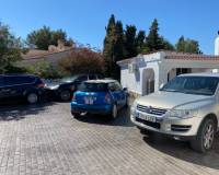 Resale -  - Ciudad Quesada - Central Quesada