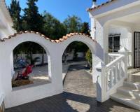 Resale -  - Ciudad Quesada - Central Quesada