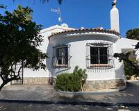 Resale -  - Ciudad Quesada - Central Quesada