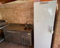Resale -  - Ciudad Quesada - Central Quesada