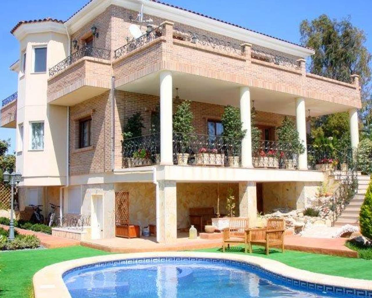  - Resale - Ciudad Quesada - Ciudad Quesada
