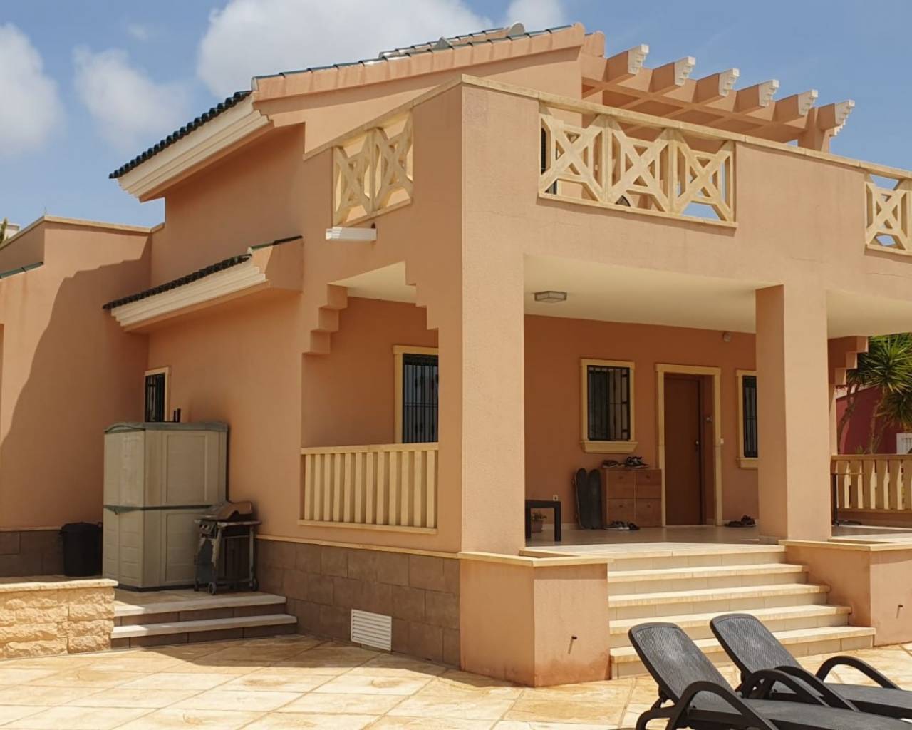  - Resale - Ciudad Quesada - Ciudad Quesada