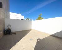 Resale -  - Ciudad Quesada - Doña Pepa