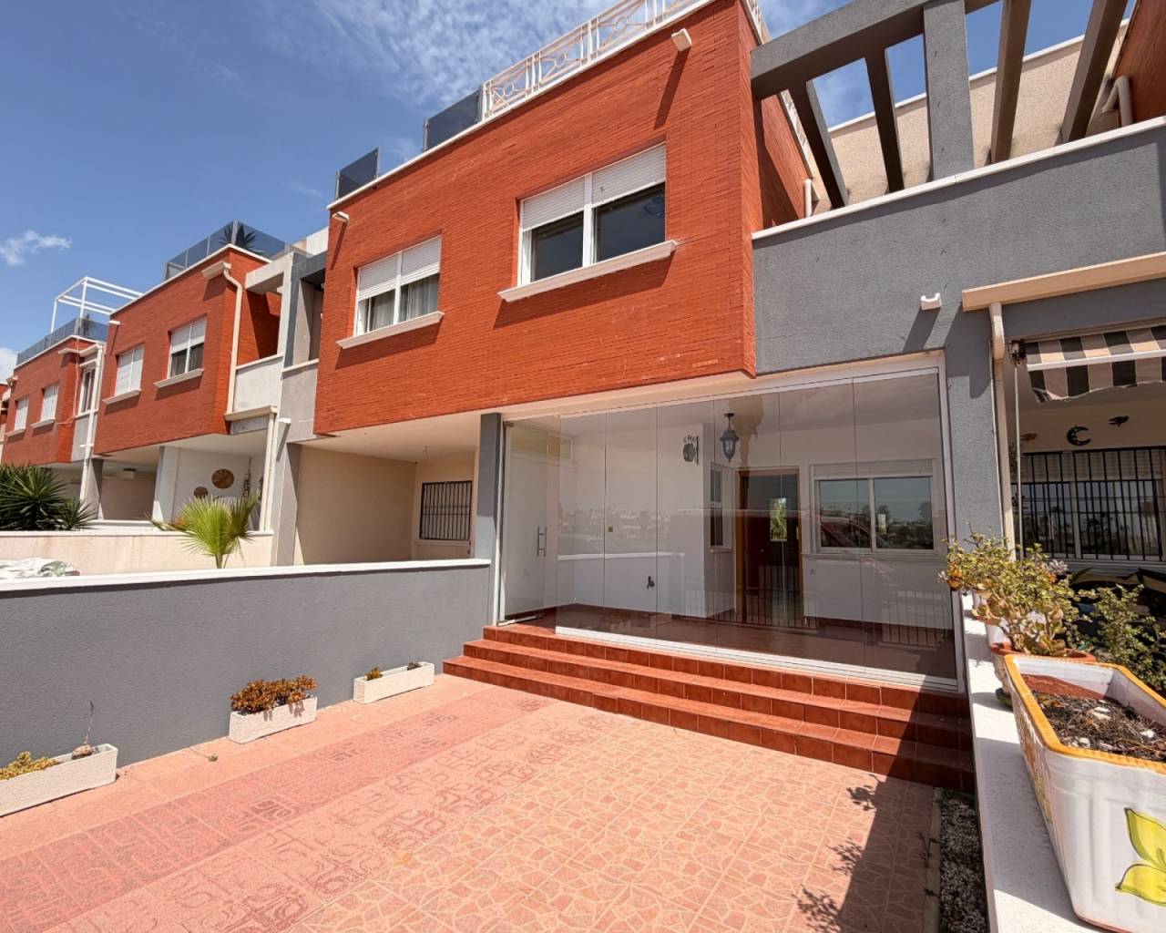  - Resale - Ciudad Quesada - Doña pepa