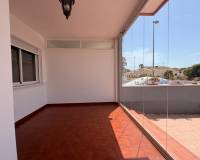 Resale -  - Ciudad Quesada - Doña pepa