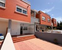 Resale -  - Ciudad Quesada - Doña pepa