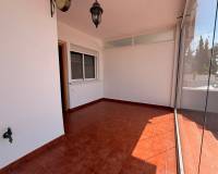 Resale -  - Ciudad Quesada - Doña pepa
