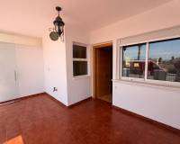 Resale -  - Ciudad Quesada - Doña pepa
