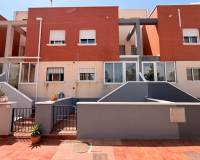 Resale -  - Ciudad Quesada - Doña pepa